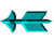 Get